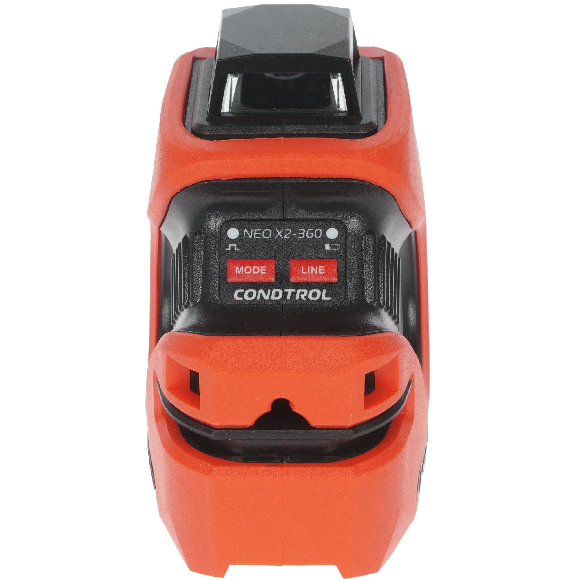 Лазерный нивелир Condtrol Neo X2-360 1308493 STDN-0094282 - Вид №3