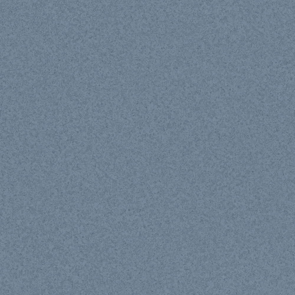 Линолеум коммерческий гетерогенный Tarkett TRAVERTINE PRO BLUE 02 3 м  (60 м2) STLM-2020781