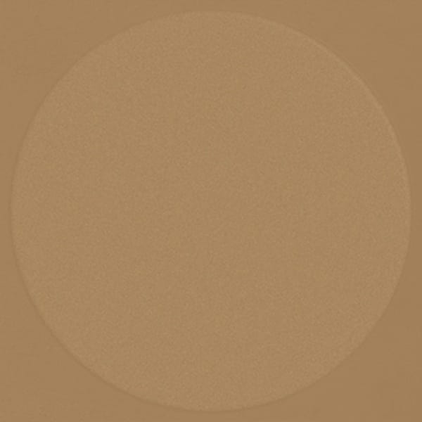 Венецианская терраццо эффект белая паста керамическое покрытие VIVES Micra ARCH-00093710 - Вид №80