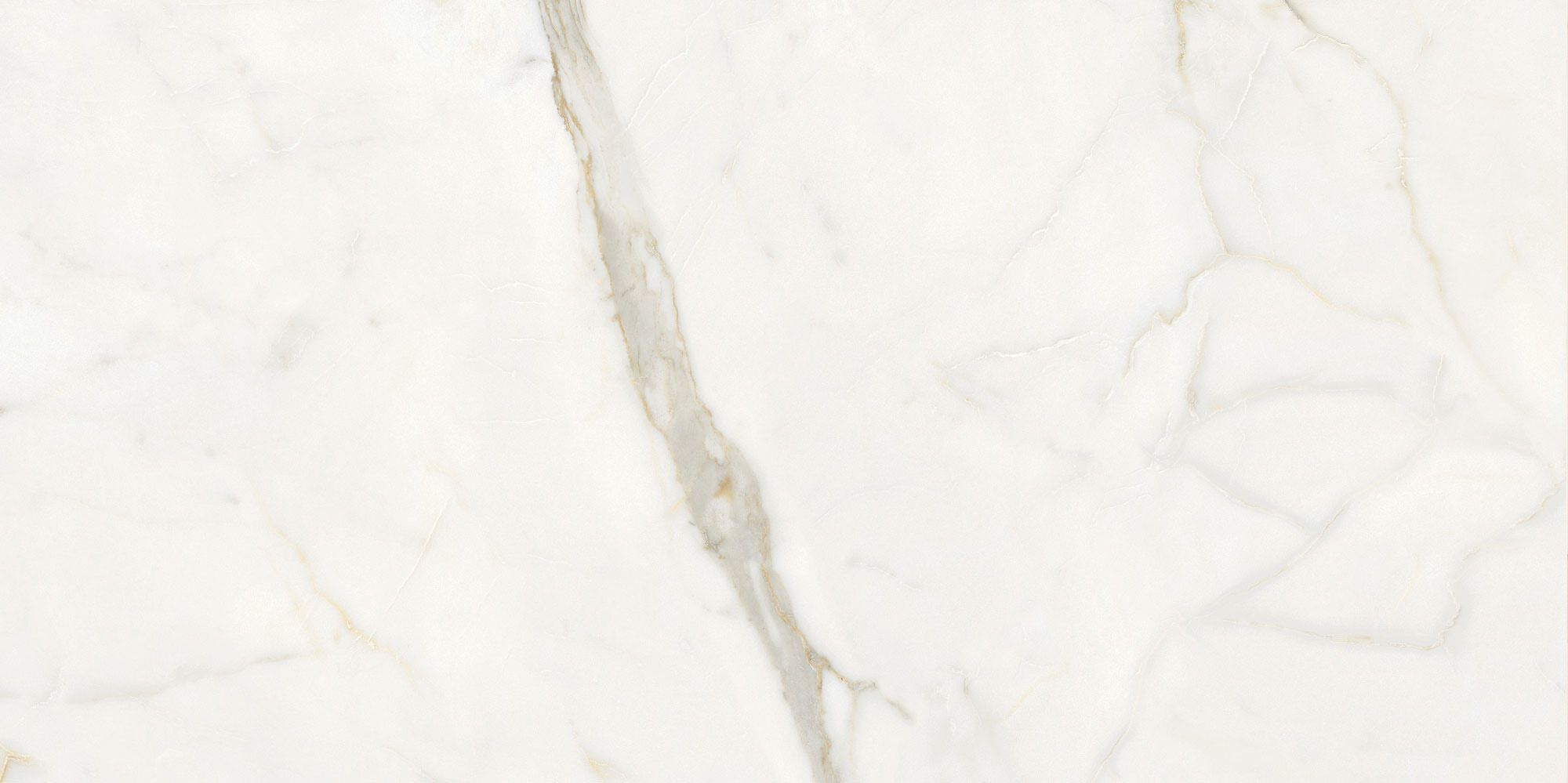 Пол / керамогранит с мраморным эффектом Italgraniti Marble Touch ARCH-00152884 - Вид №48