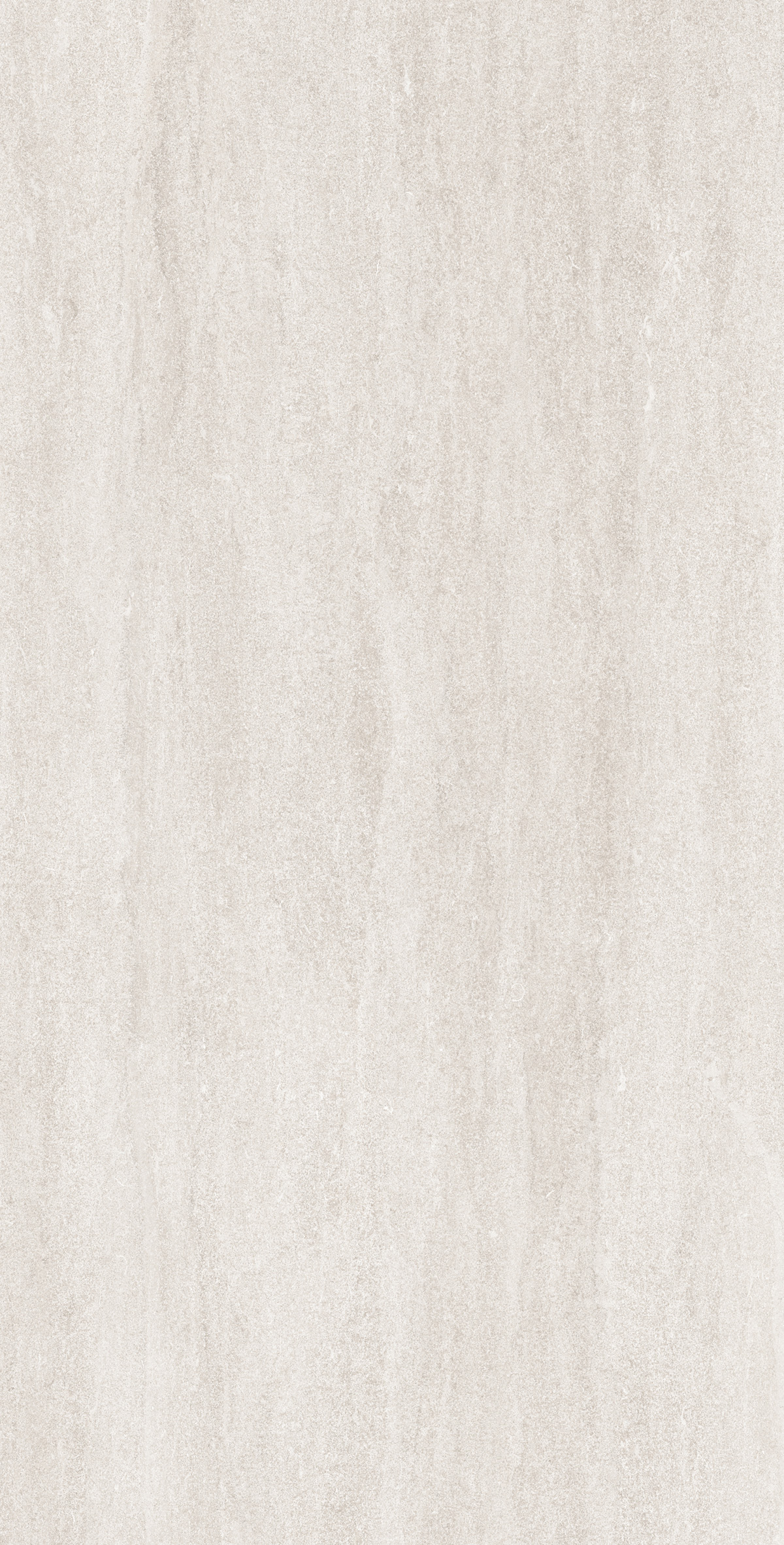 Керамогранит PORTLAND VEINCUT BIANCO 60х120 Creanza SH1013-P  - Вид №7