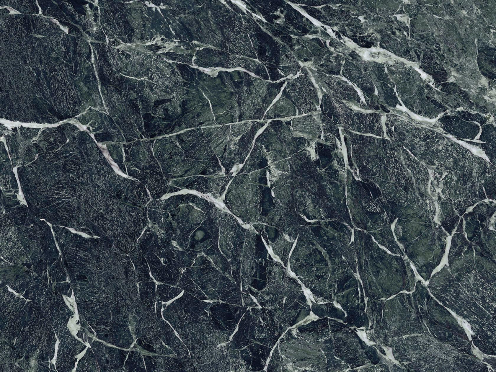 Пол / керамогранит с мраморным эффектом ARIOSTEA классический мрамор ARCH-00012120 - Вид №1