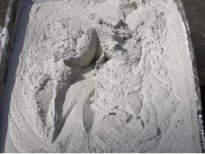 BASF Construction Chemicals Суперадгезионная добавка для цементных растворов и растворов Masteremaco