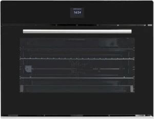 Fulgor Milano Встраиваемая многофункциональная духовка с сенсорным экраном класса а +  Fco 7515 tem