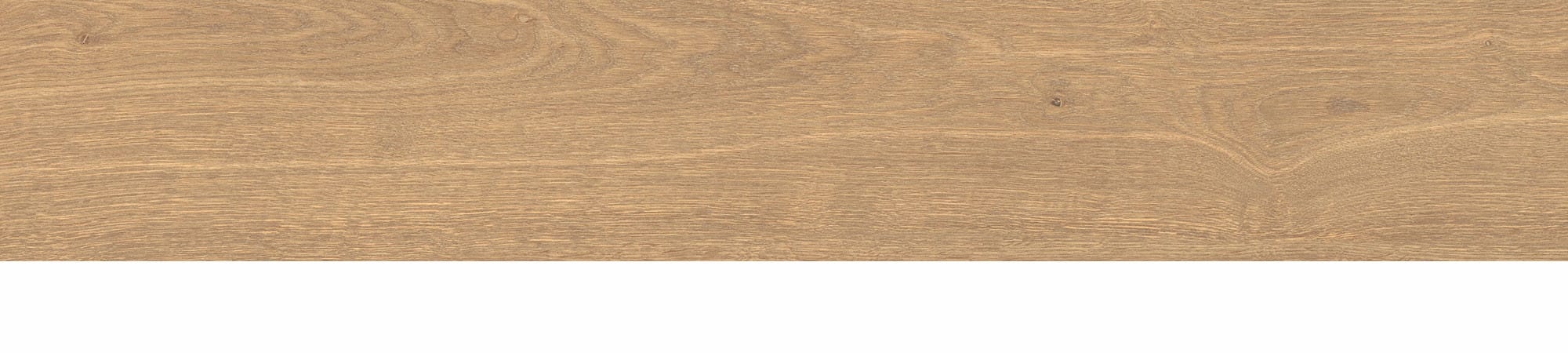 Пол / облицовка керамогранита под дерево Italgraniti Essence Select ARCH-00092058 - Вид №17