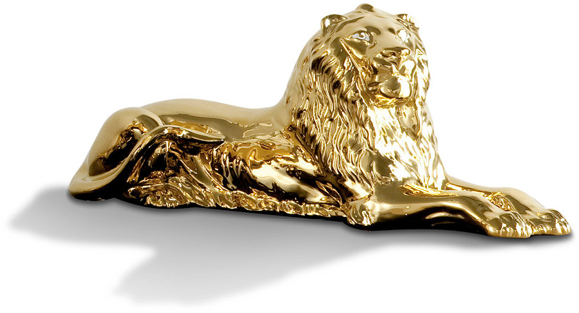 GRST238 Lifetime лео - giorgio collection