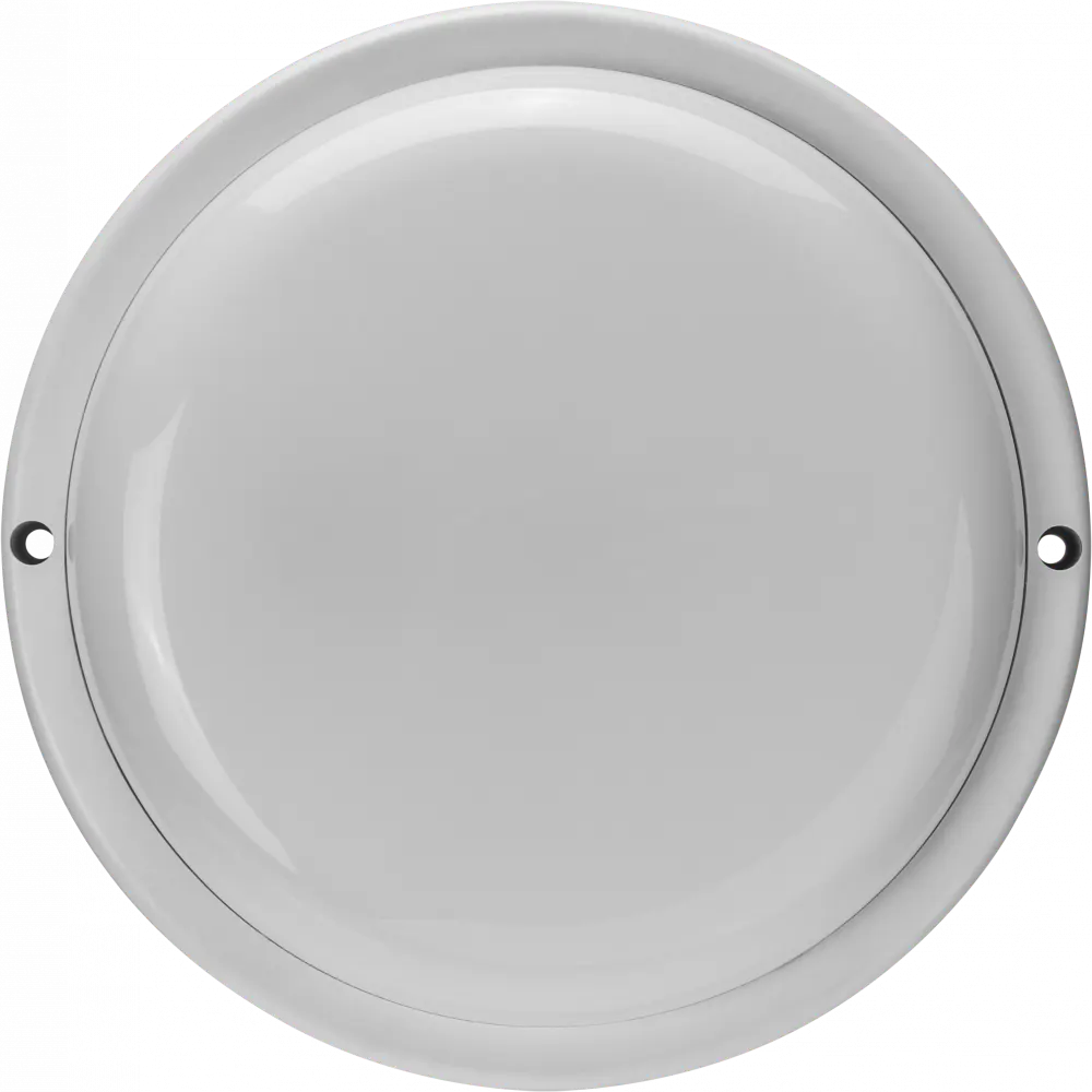 Светильник ОНЛАЙТ Obl с датчиком движения для ЖКХ 15Вт 89395161 STLM-1441118