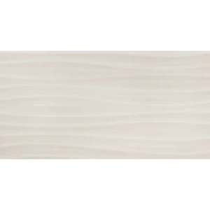 Плитка настенная Камелия Лайт 50x25 см 1.625 м² цвет бежевый