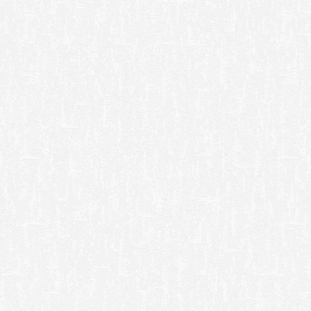 Обои под покраску флизелиновые Inspire Абстракция белые 1.06x25 м 143г/м² 2689-1 STLM-2096599 - Вид №1