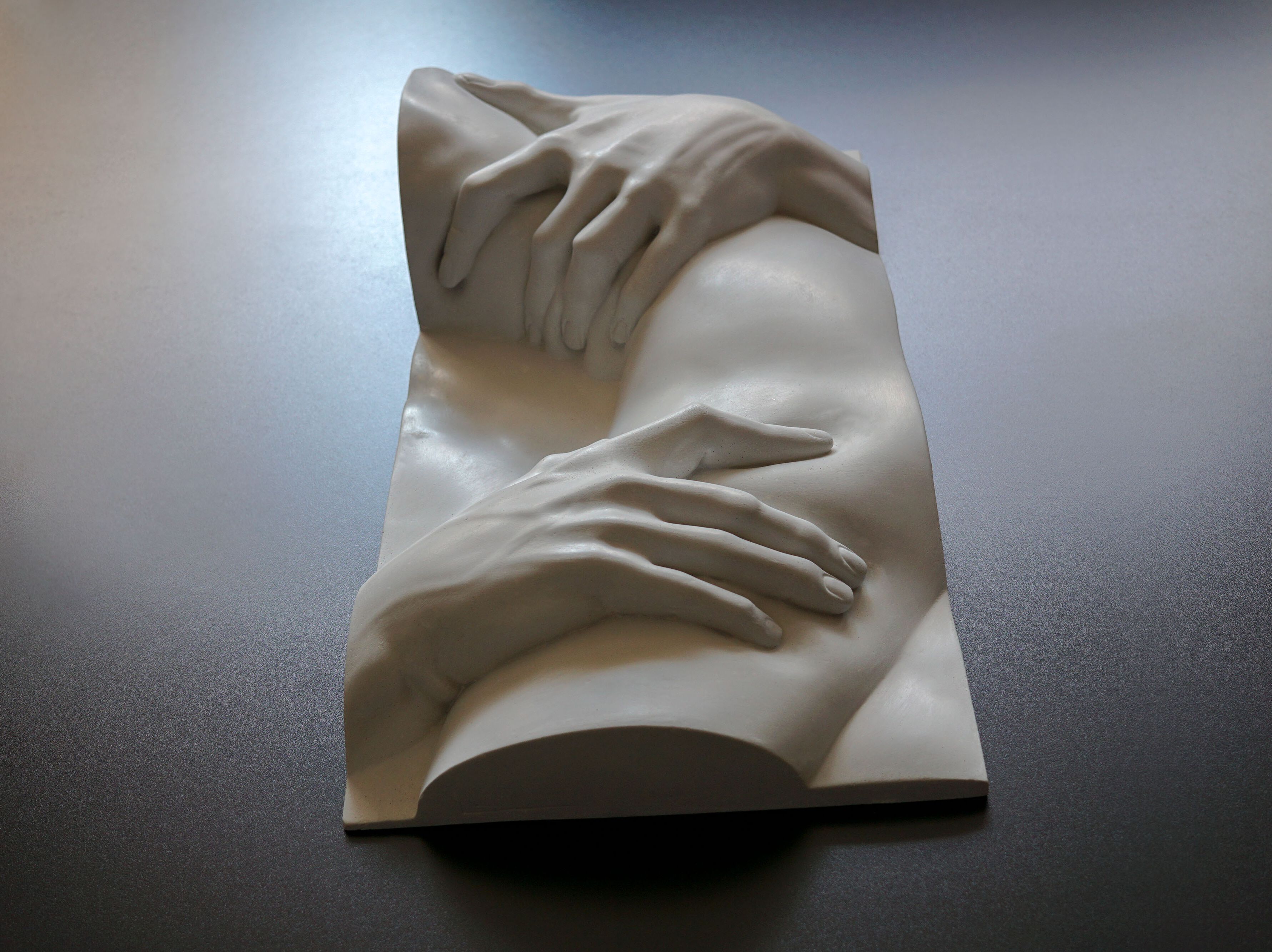 Декоративная панель LO Contemporary классика ARCH-00152479