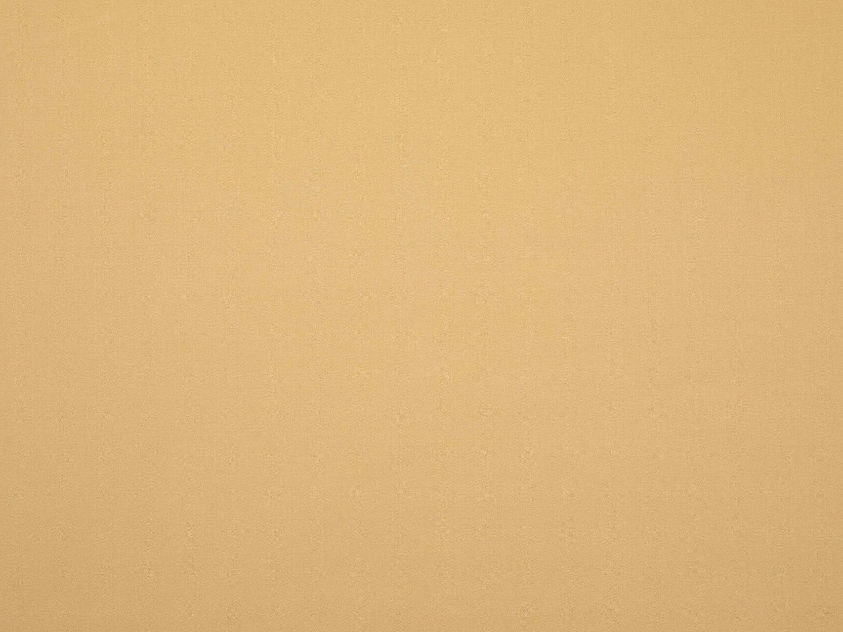 Хлопок сплошной цвет ткани для штор LELIEVRE ABSOLU ARCH-00038073 - Вид №58