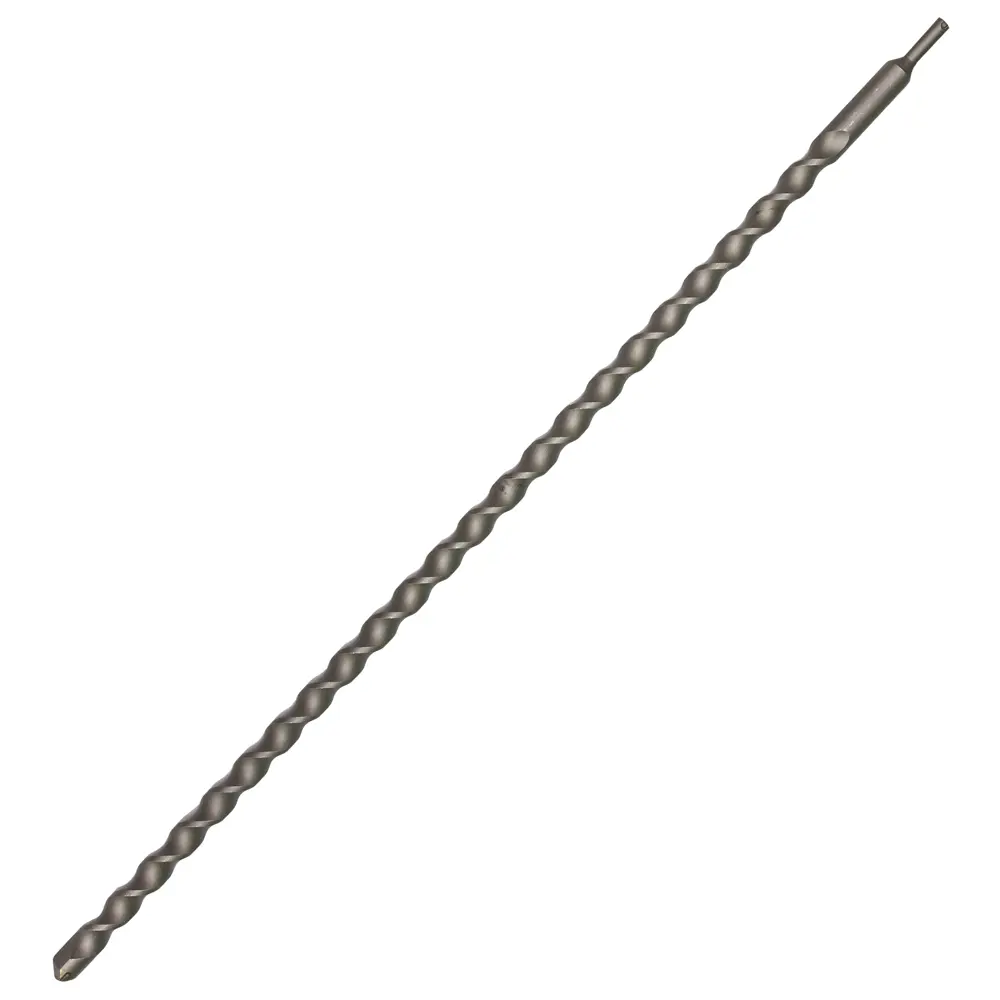 Бур по бетону SDS-plus 22х685х800 мм Dexter FD-A0213 16659408 STLM-2171807 
