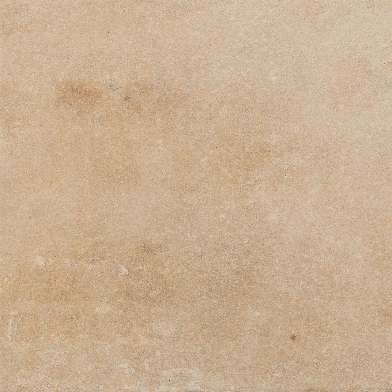 Пол / керамогранит RECER терракота ARCH-00106917 - Вид №7