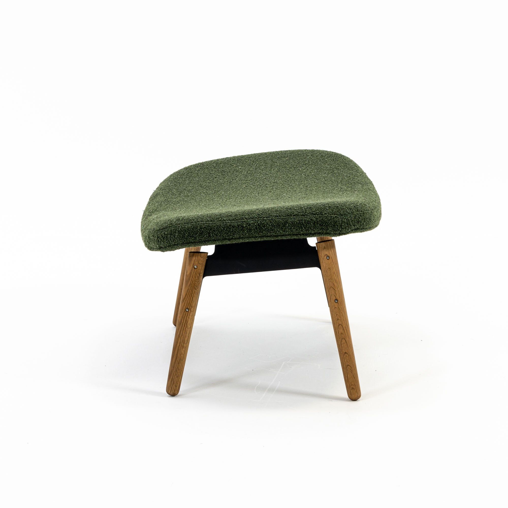 Тканевая подставка для ног Case Ella ARCH-00053284 - Вид №25