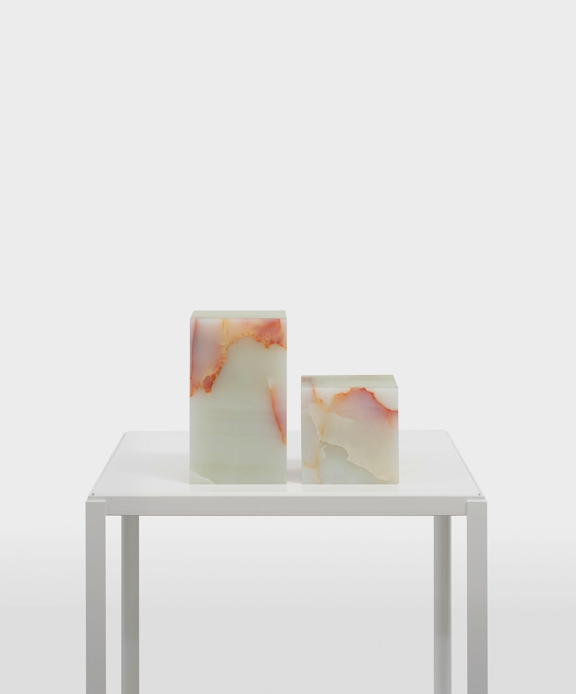 Форзац из оникса e15 STOP ONYX ARCH-00147268 - Вид №6