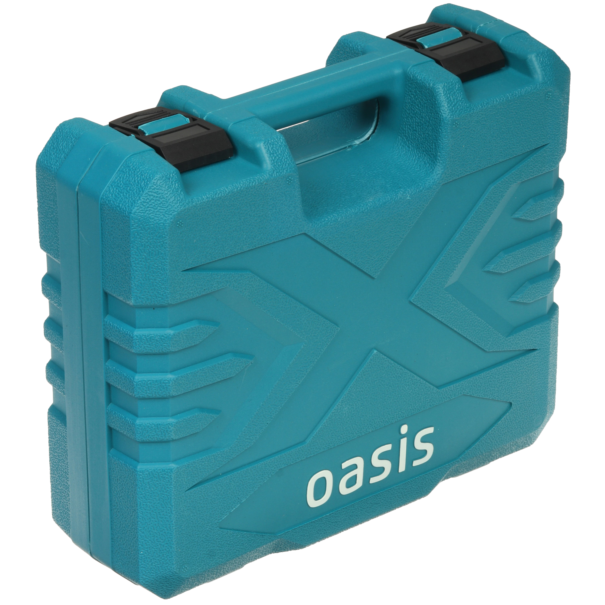 Дрель-шуруповерт Oasis ASU-14S (J) 5475992 STDN-0106057 - Вид №9