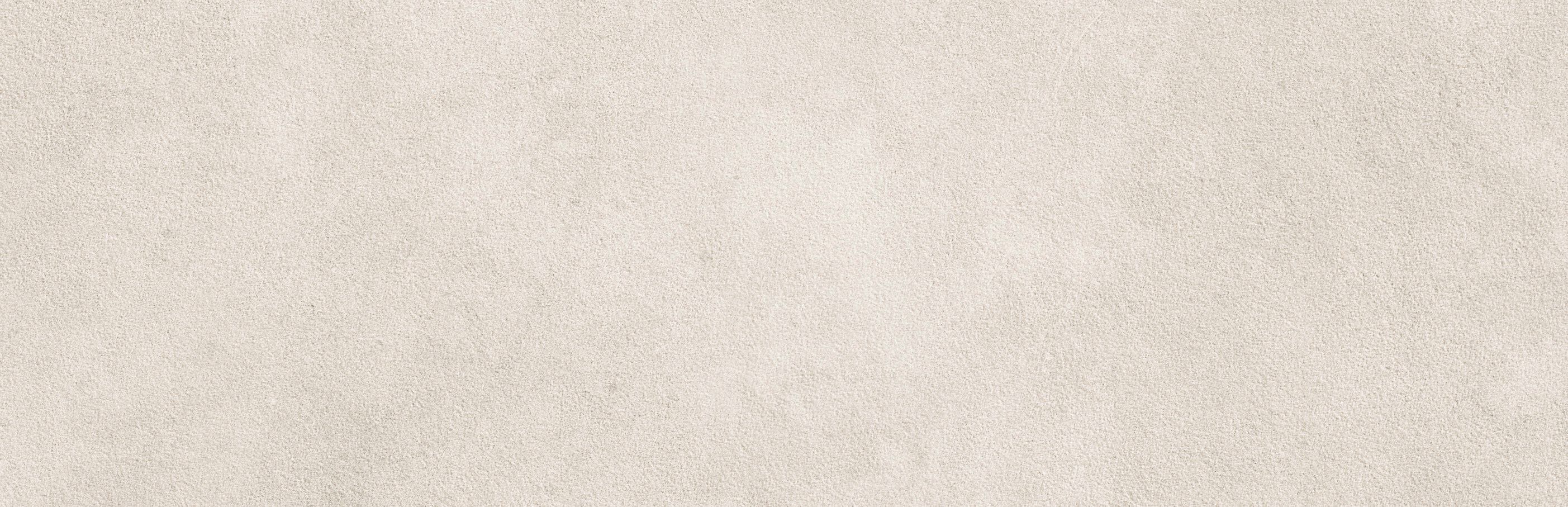 Белая паста керамическое покрытие VIVES NUAGES ARCH-00062903 - Вид №41