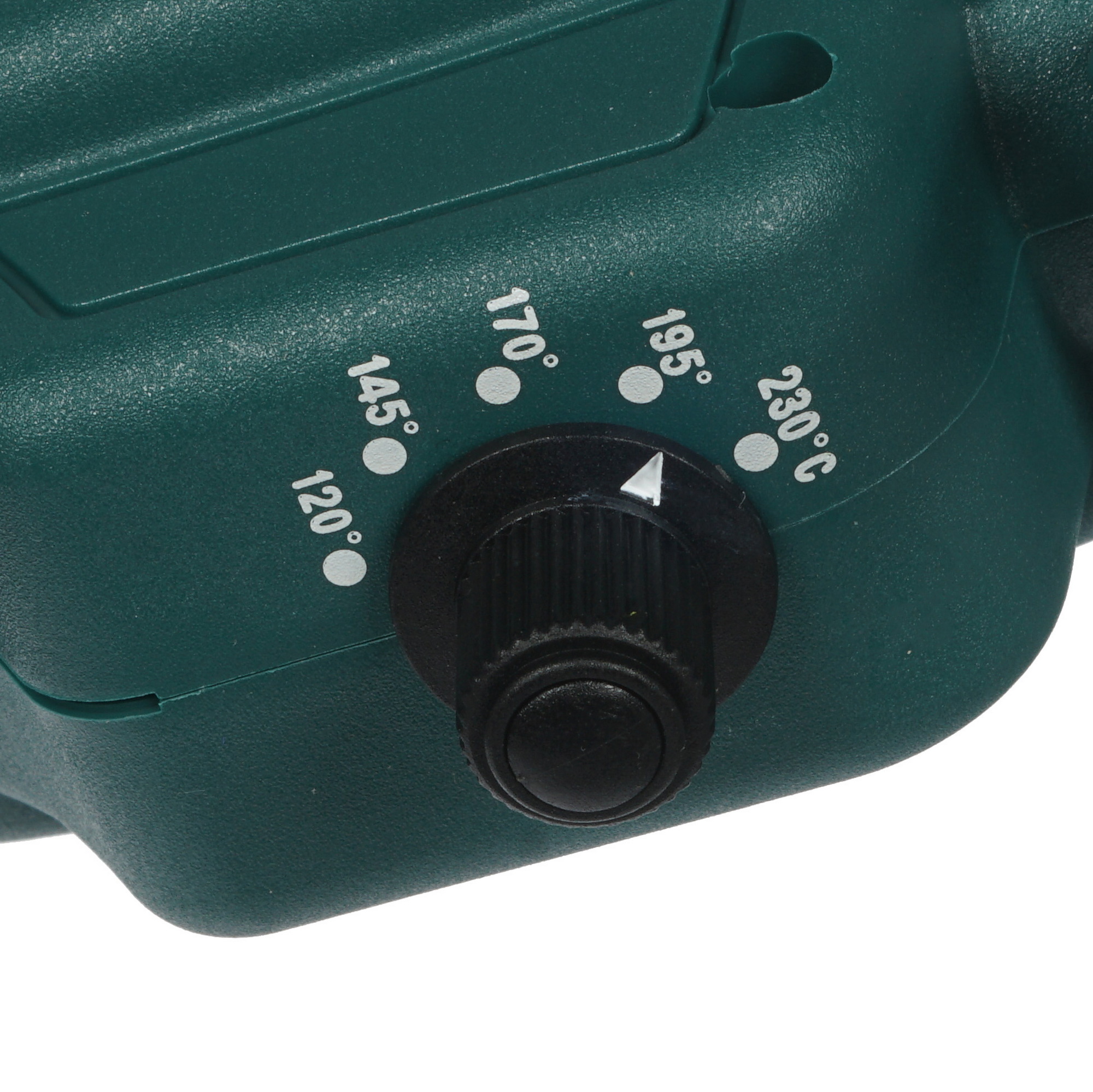 Клеевой пистолет KRAFTOOL 06843-300-12 1264306 STDN-0113859 - Вид №4