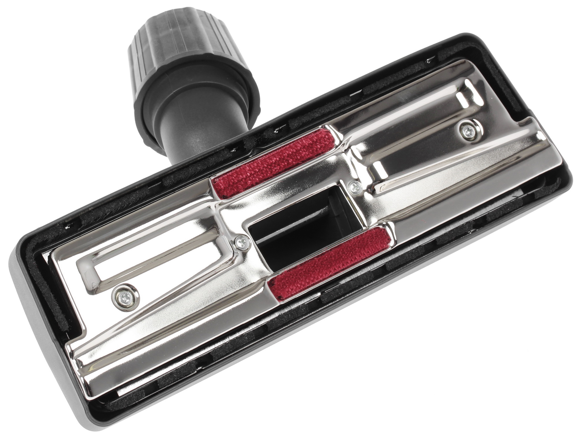 7955512 Насадка Filtero FTN 02 STDN-0107056 - Вид №1