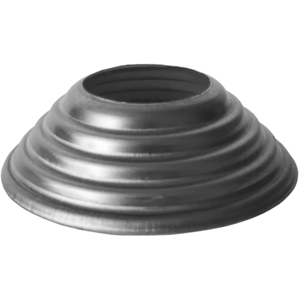 Крышка нижняя под трубу 81964695 STLM-2075963 Santreyd 