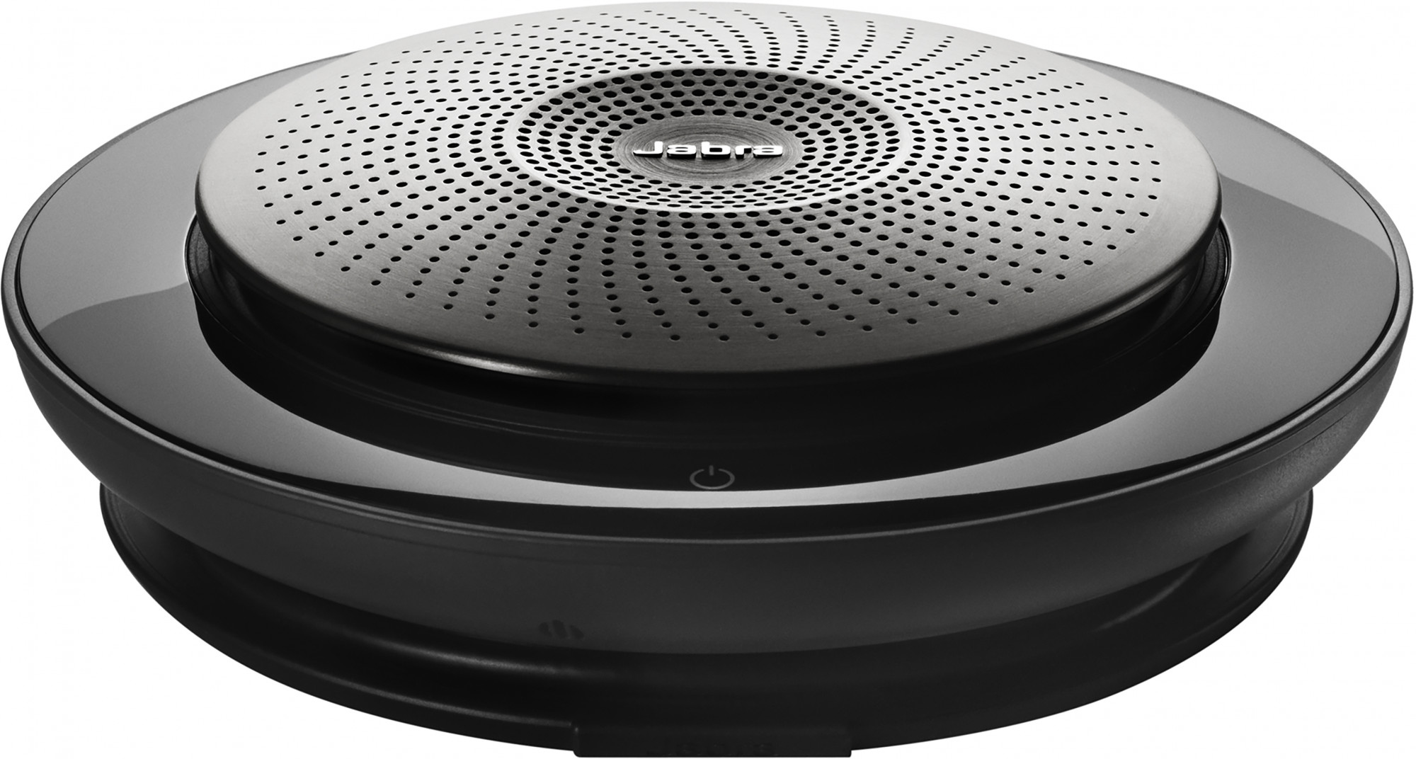 7710-309 Speak 710 ms Jabra Santreyd 