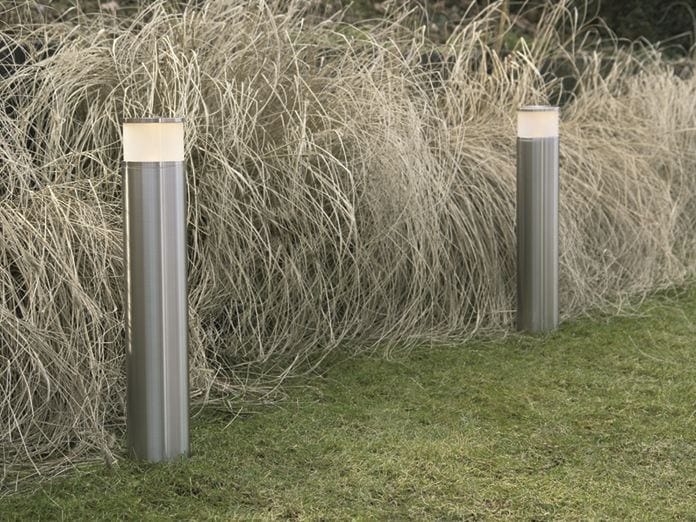 Светодиодный светильник из нержавеющей стали BEL-LIGHTING ARCH-00021084