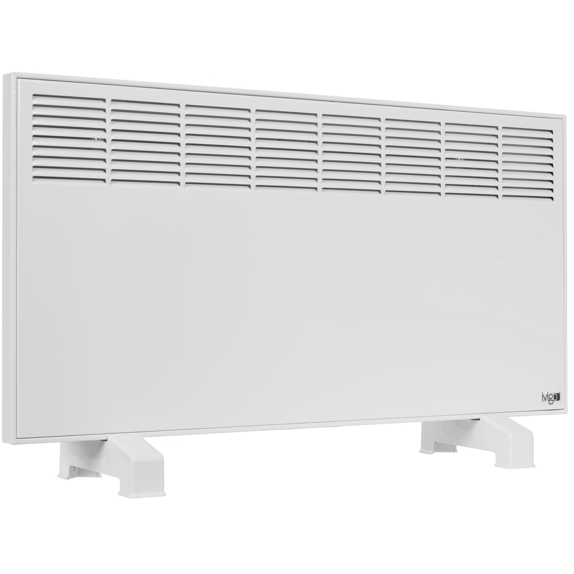 9935446 Конвектор iVigo EPK4590M20 STDN-0123545