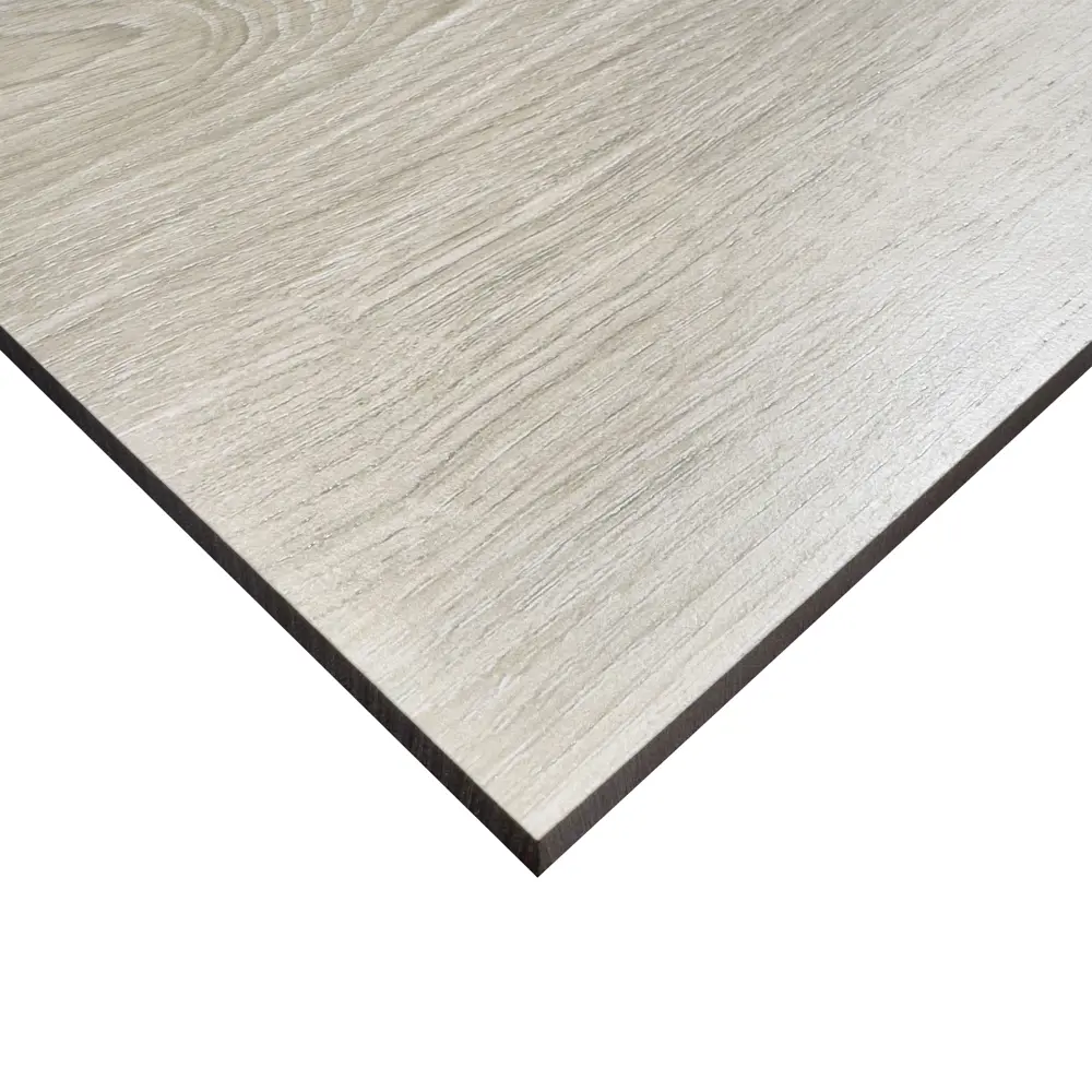 Глазурованный керамогранит Global Tile Asgard_GT 19.8x80 см 1.584 м² матовый цвет бежевый 89456541 STLM-2008334 - Вид №4