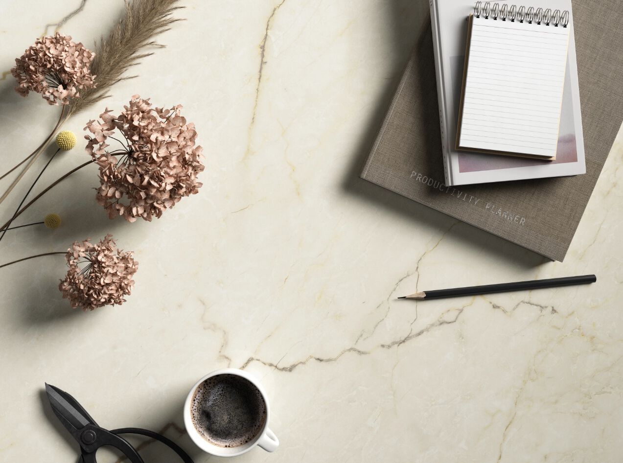 Напольное покрытие / Напольное покрытие из керамогранита LaFaenza ARCH-00103868 - Вид №8