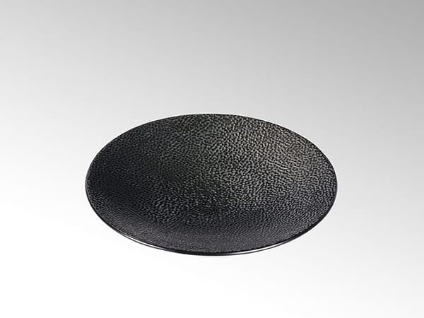 Круглая пластина LAMBERT Каори ARCH-00082199 - Вид №2