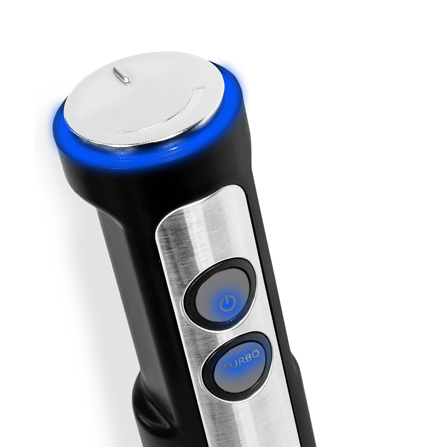 5360987 Блендер погружной LEX LX-10011-2 черный STDN-0062127 - Вид №2