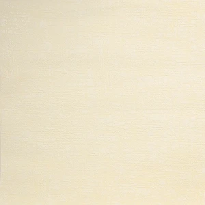 Обои виниловые под покраску 0.53х15 м цвет жёлтый Па 2169-33