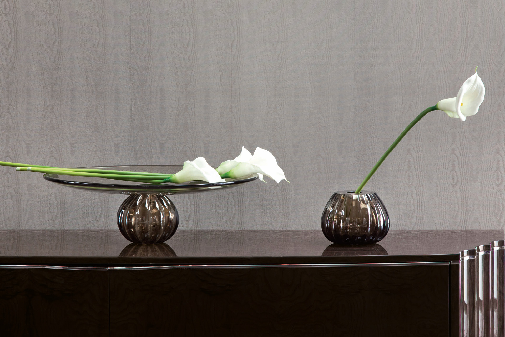 GRST259 Абсолютная коллекция Naomi - giorgio GIORGIO COLLECTION  - Вид №2