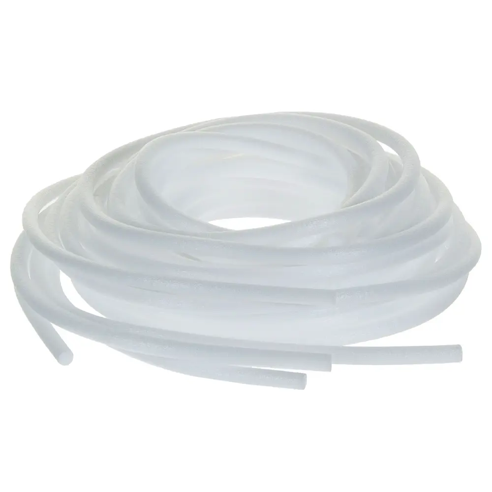 Жгут теплоизоляционный 10 мм x 15 м Santreyd STLM-2105650