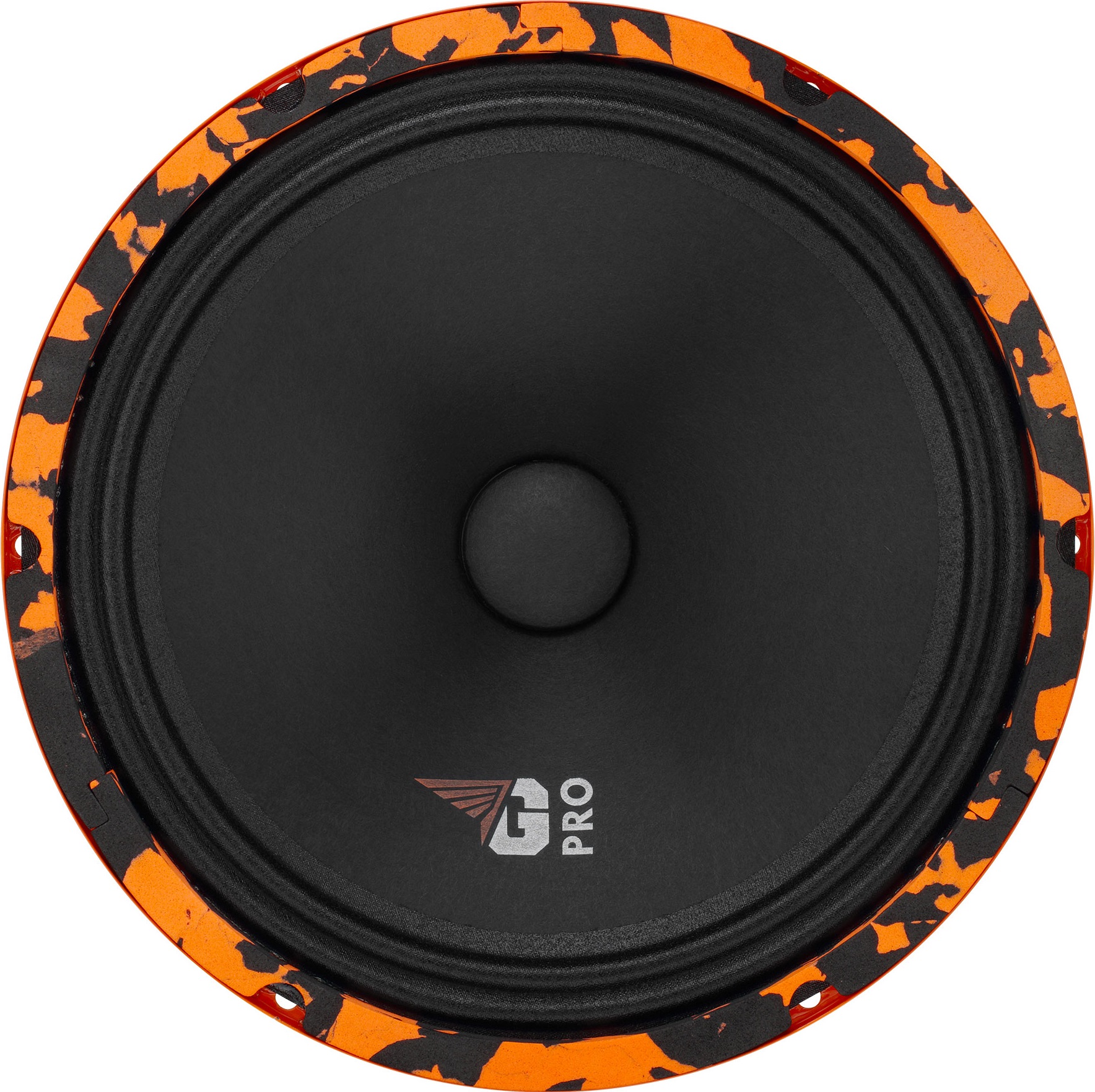 9285581 Среднечастотная акустическая система DL Audio Gryphon Pro 250 STDN-0141503 - Вид №1