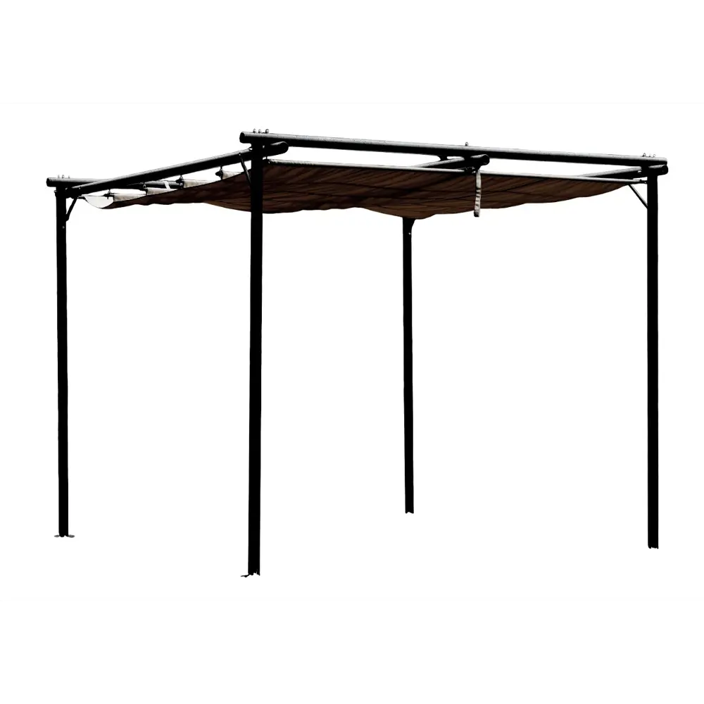 Пергола Santreyd STLM-2181070