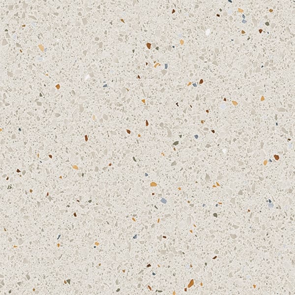 Пол / облицовка из керамогранита с эффектом Венецианского терраццо VIVES Micra ARCH-00150565 - Вид №17