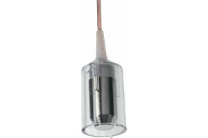 19139412 Подвесной электрод для проводящей жидкости с кабелем 15м 0720115 Finder