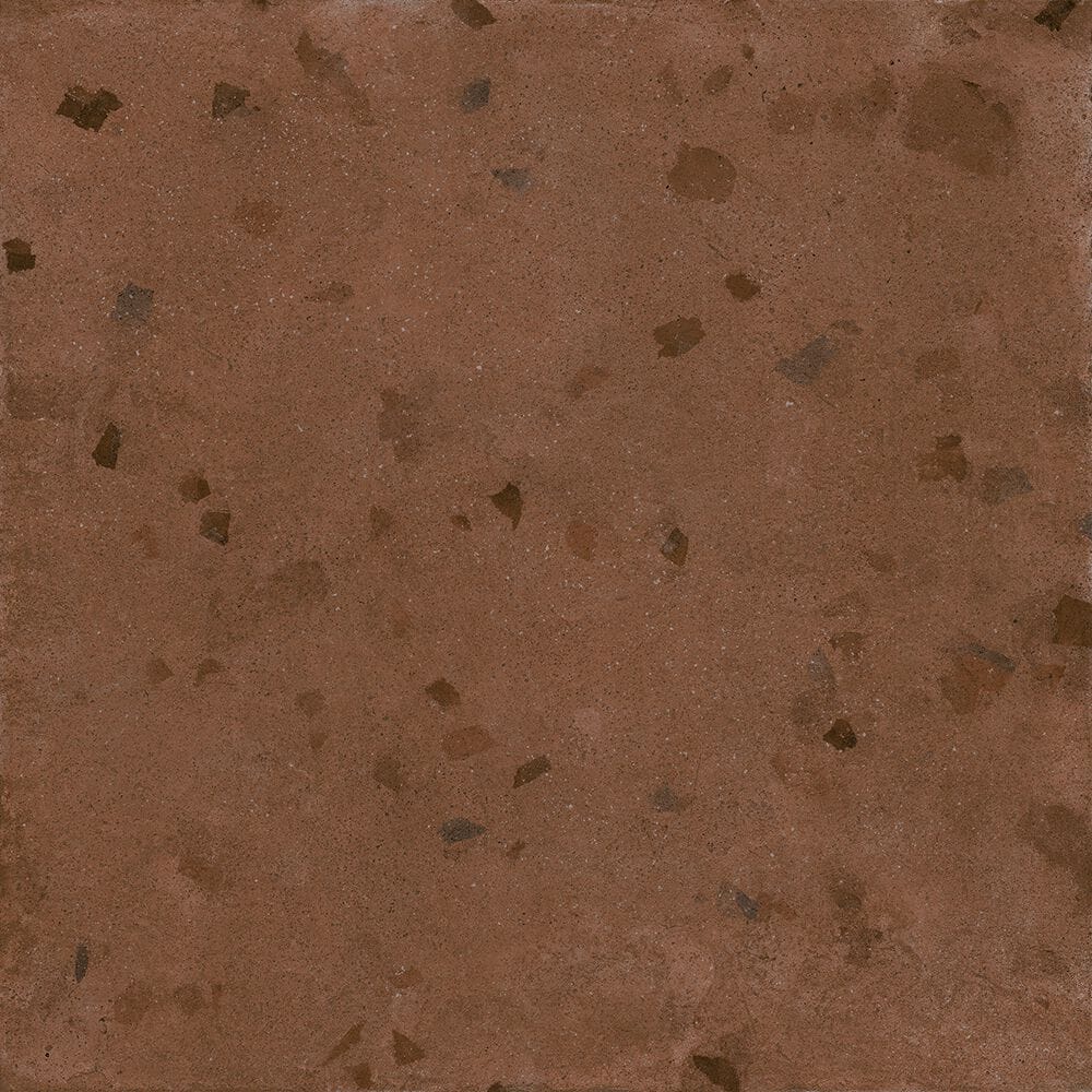 Напольное / керамогранит с терракотовым эффектом VIVES ноль ARCH-00016825 - Вид №29