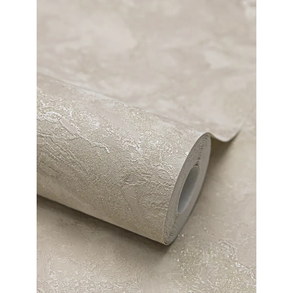 Обои флизелиновые Wallsecret Bohemia песочные 1.06 м 8690-19 STLM-2134367 - Вид №2