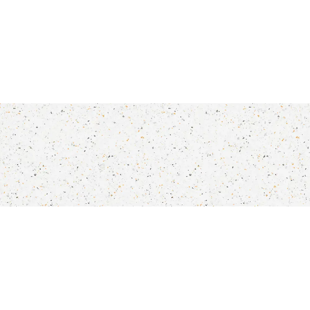 Плитка настенная LB Ceramics Юген Линдберг 20x60 см 0.84 м² матовая цвет терраццо STLM-2175825 - Вид №1