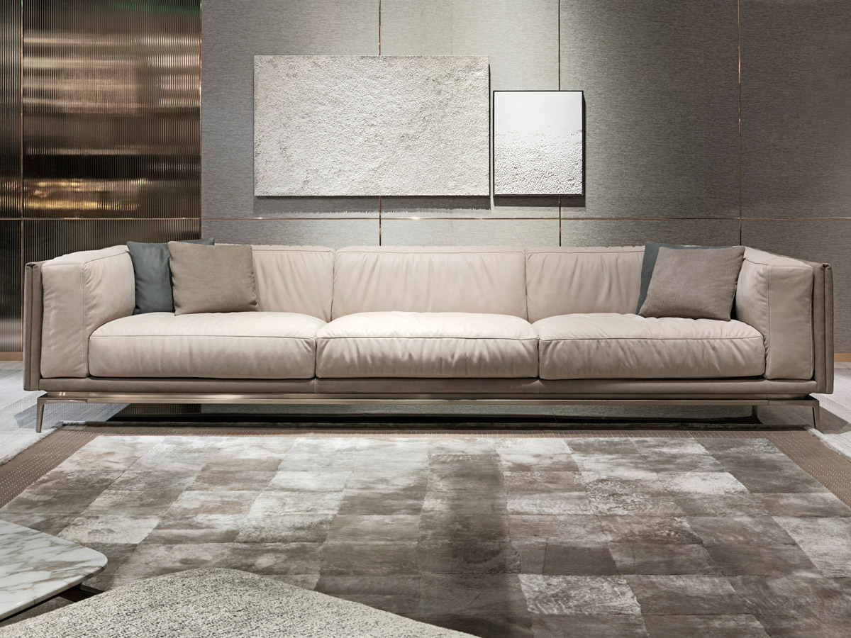 Legend  Диван Visionnaire  - Вид №7