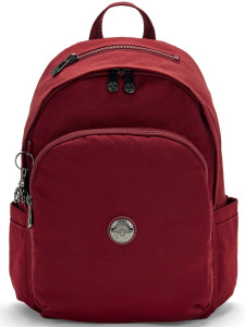KI6371U75 Рюкзак Medium Backpack Kipling Delia