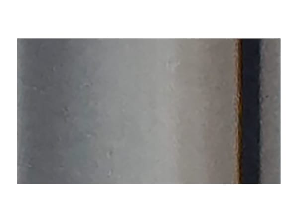 Основание стола StableTable sTablet® Extreme™ ARCH-00067021 - Вид №28