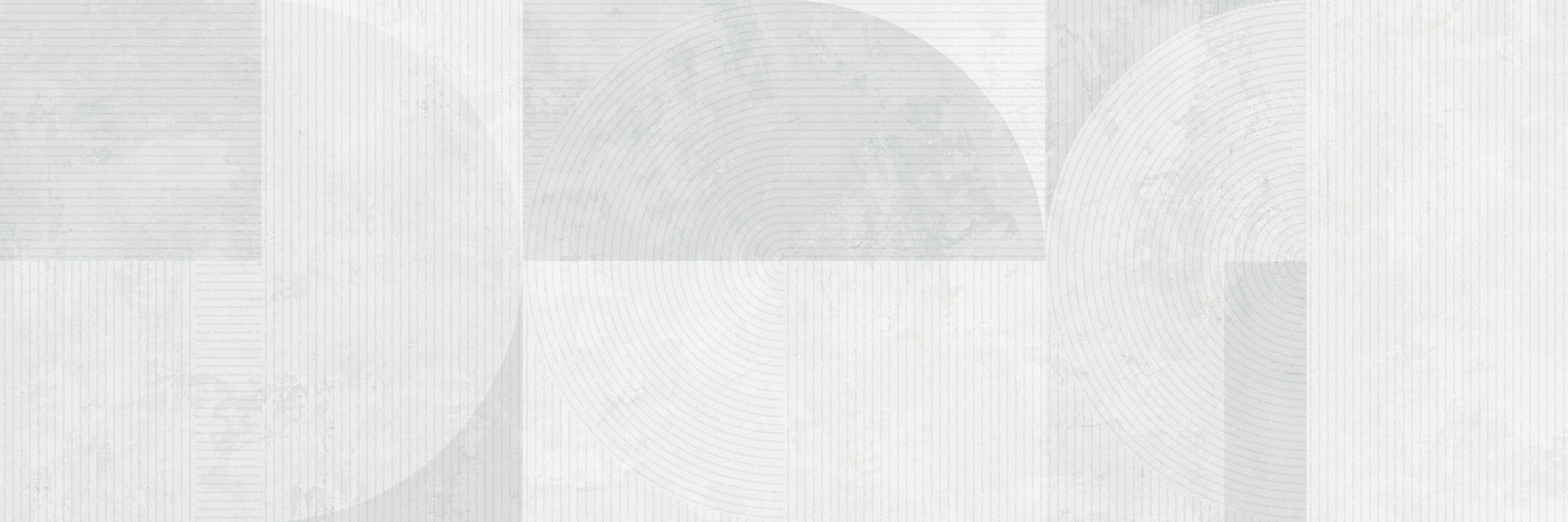 Пол / керамогранит с эффектом цемента VitrA Bathrooms CEMENTART ARCH-00067937 - Вид №27