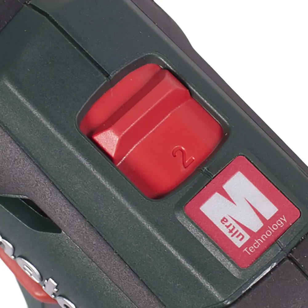 Набор электроинструментов Metabo В, 10.8 В STLM-2189257 - Вид №2