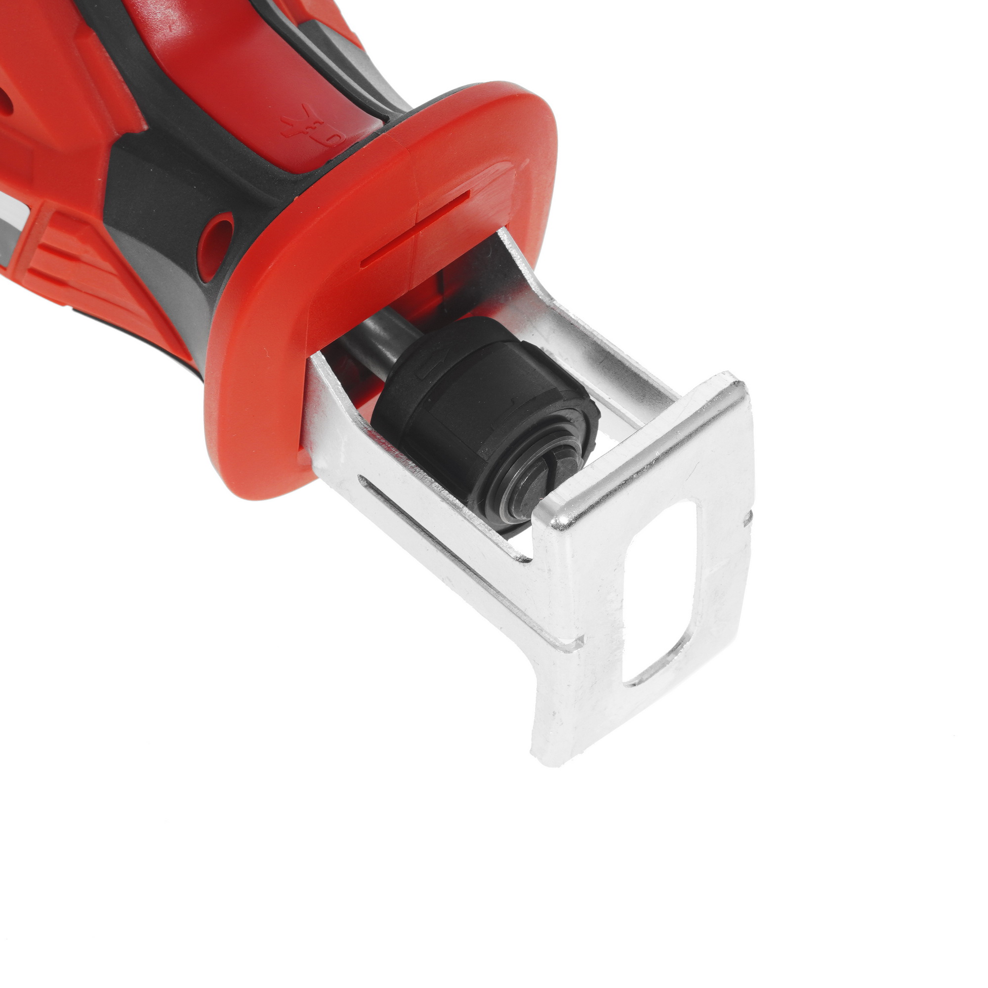 Сабельная пила Зубр СПЛ-125 С1-12 12V  , Без ЗУ, Без АКБ 9963637 STDN-0011573 - Вид №3