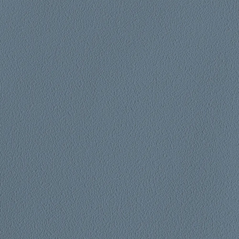 INSPIRE Pablo New - Флизелиновые обои светло-синие 1.06 м 86149621 STLM-0066494 - Вид №1
