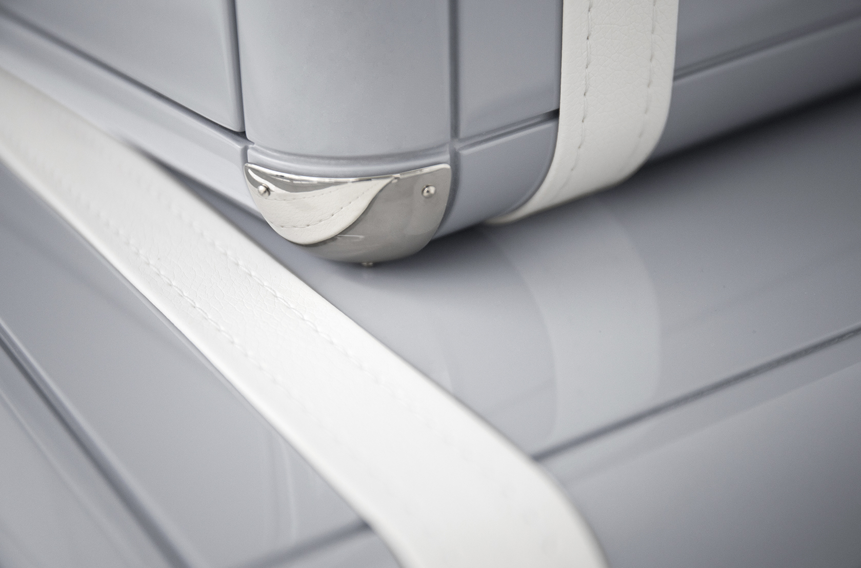 CIST17 Комоды детские Sky 3 ящика Circu  - Вид №10