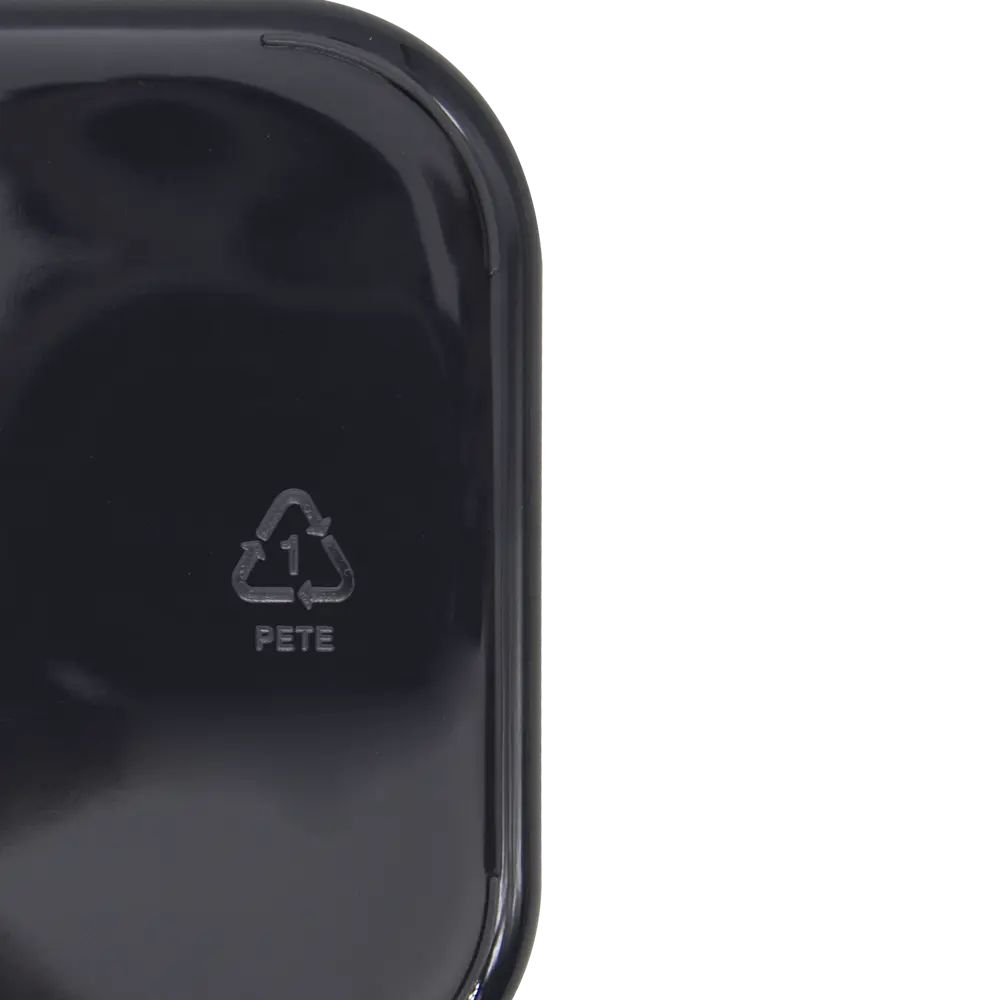 Органайзер Sensea Remix для систем хранения - стильные контейнеры для порядка 82699523 STLM-0982435 - Вид №3